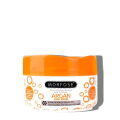 Morfose Argan Hair Mask 500 ml