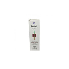 Capixy Hair Fertlizer Tonic Spray 250 Ml