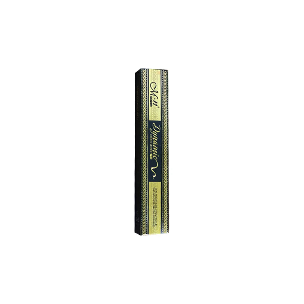 M.N Eyeliner Gold Dynamic