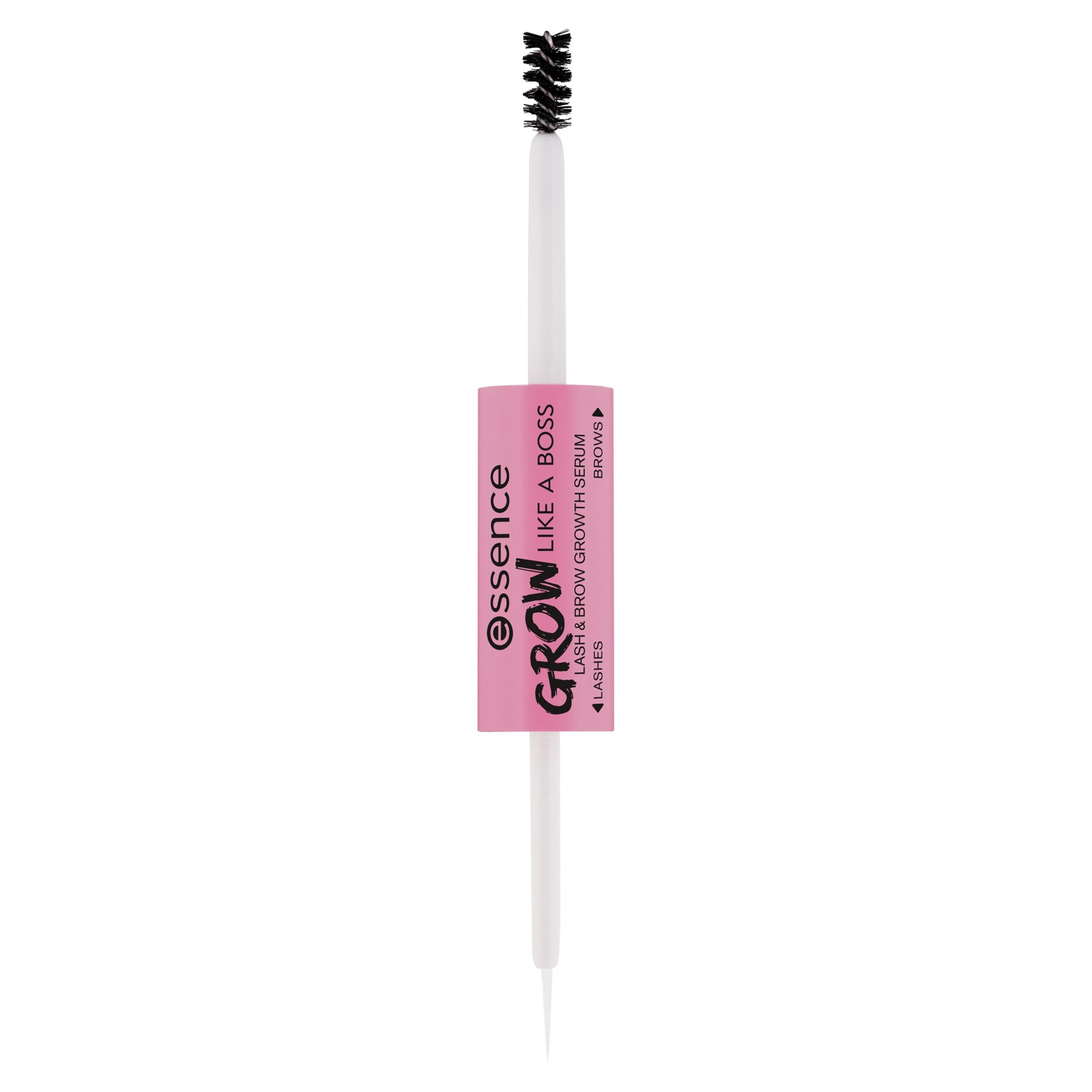 Essence Lash And Brow Growth Serum 12 ml
