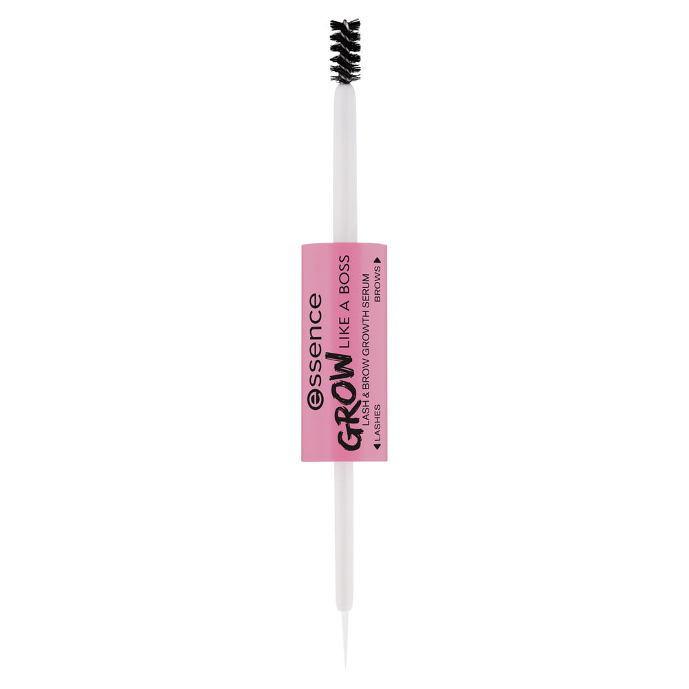 Essence Lash And Brow Growth Serum 12 ml
