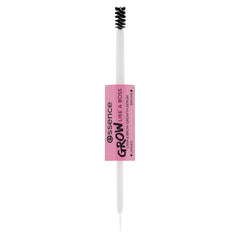 Essence Lash And Brow Growth Serum 12 ml