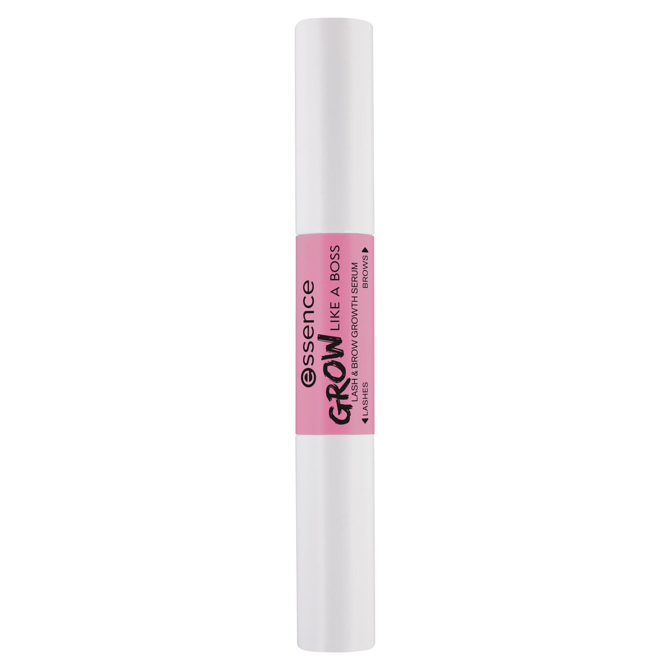 Essence Lash And Brow Growth Serum 12 ml