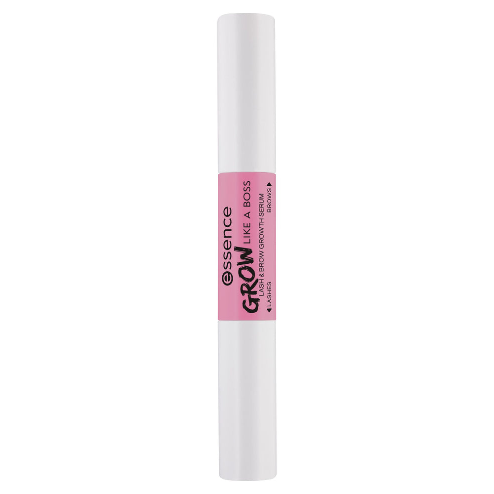 Essence Lash And Brow Growth Serum 12 ml