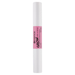 Essence Lash And Brow Growth Serum 12 ml