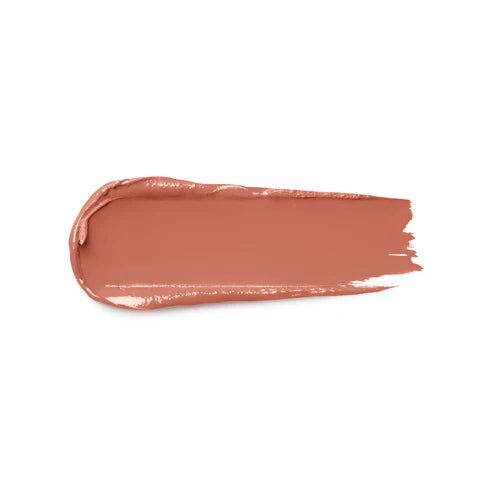 Kiko Milano Gossamer Emotion Creamy Lipstick