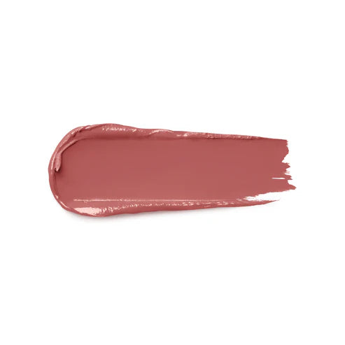Kiko Milano Gossamer Emotion Creamy Lipstick