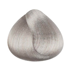 BR Color Cream 100 ml No 11.1