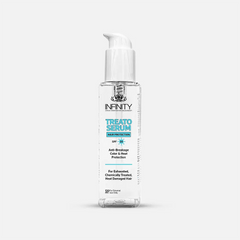 Infinity Treato Hair Serum 120ml
