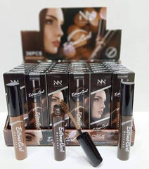 M.N. Eyebrow Mascara 