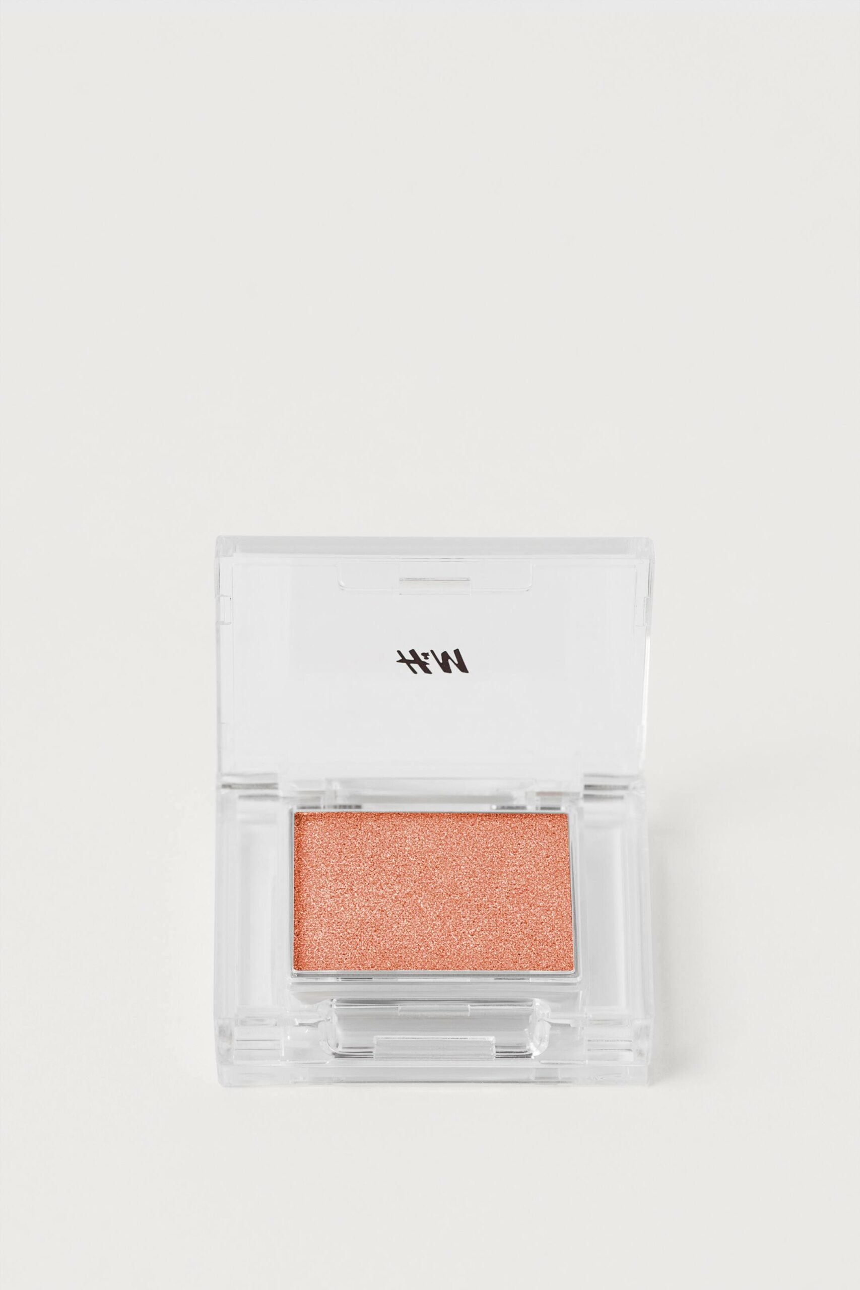 H.M Eyeshadow
