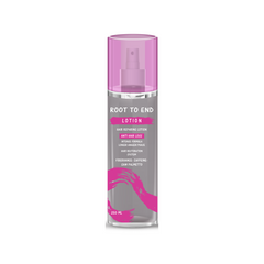 Root to End-Hair Loss and Damaged Hair Treatment Lotion 250ml