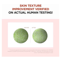 SKIN1004 Madagascar Centella Poremizing Quick Clay Stick Mask 27g