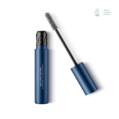 KIKO MILANO 24h long lasting and panoramic volume mascara