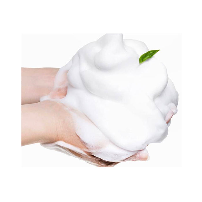 Some By Mi Miracle Acne Foam 100 ml