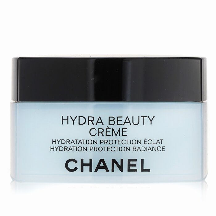  CHANEL HYDRA BEAUTY MICRO CREME 50 G