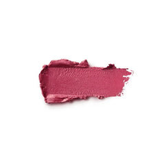 KIKO MILANO Lumiverse Metal Majesty Lipstick
