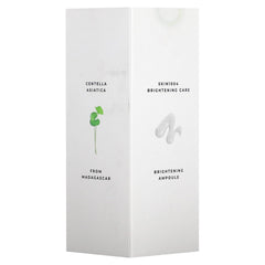 Skin1004 Madagascar Centella Tone Brightening Capsule Ampoule 100 ml