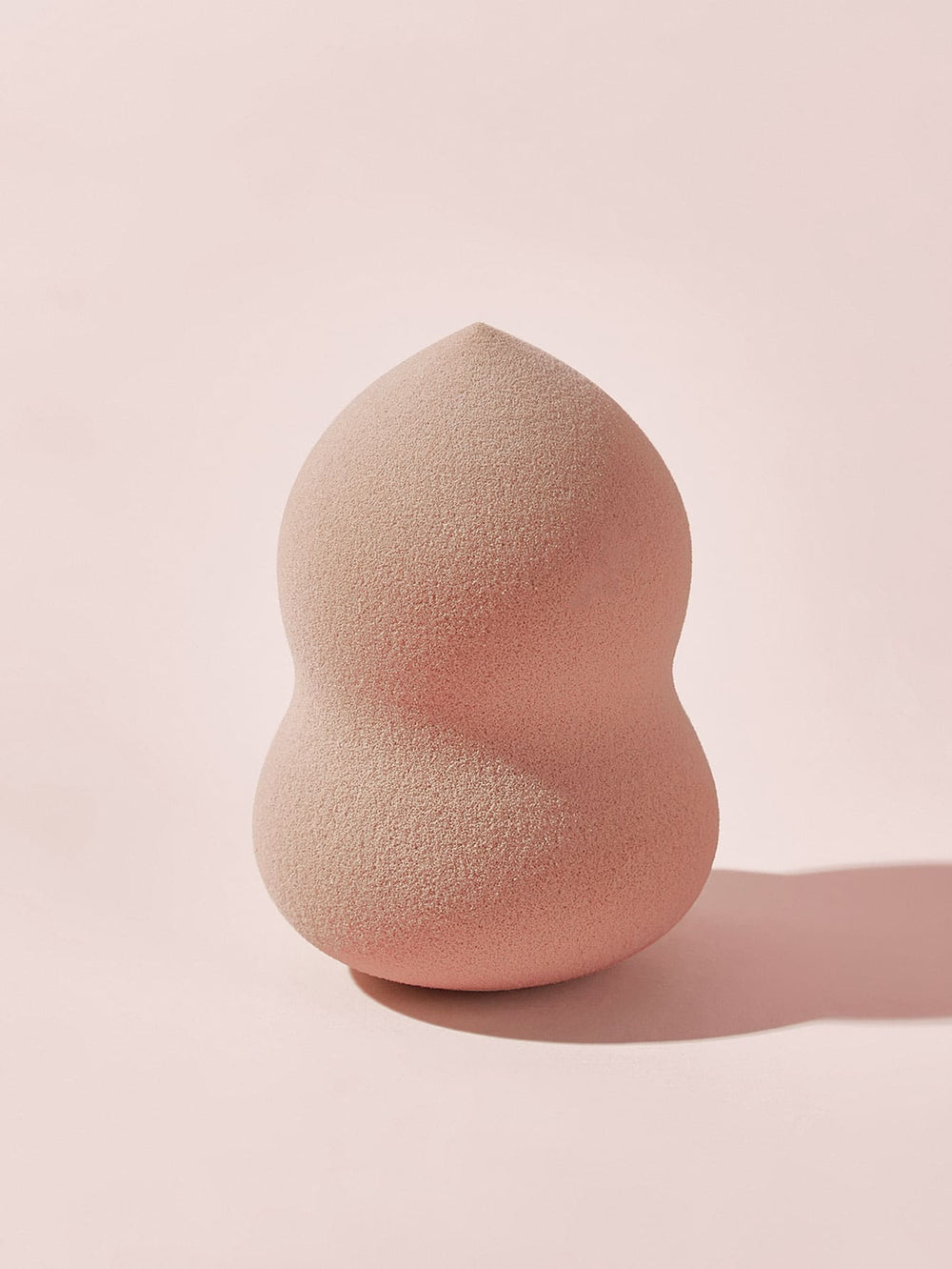 Sheglam 6 Sponge Party Pack