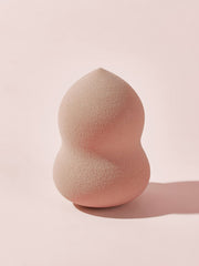 Sheglam 6 Sponge Party Pack