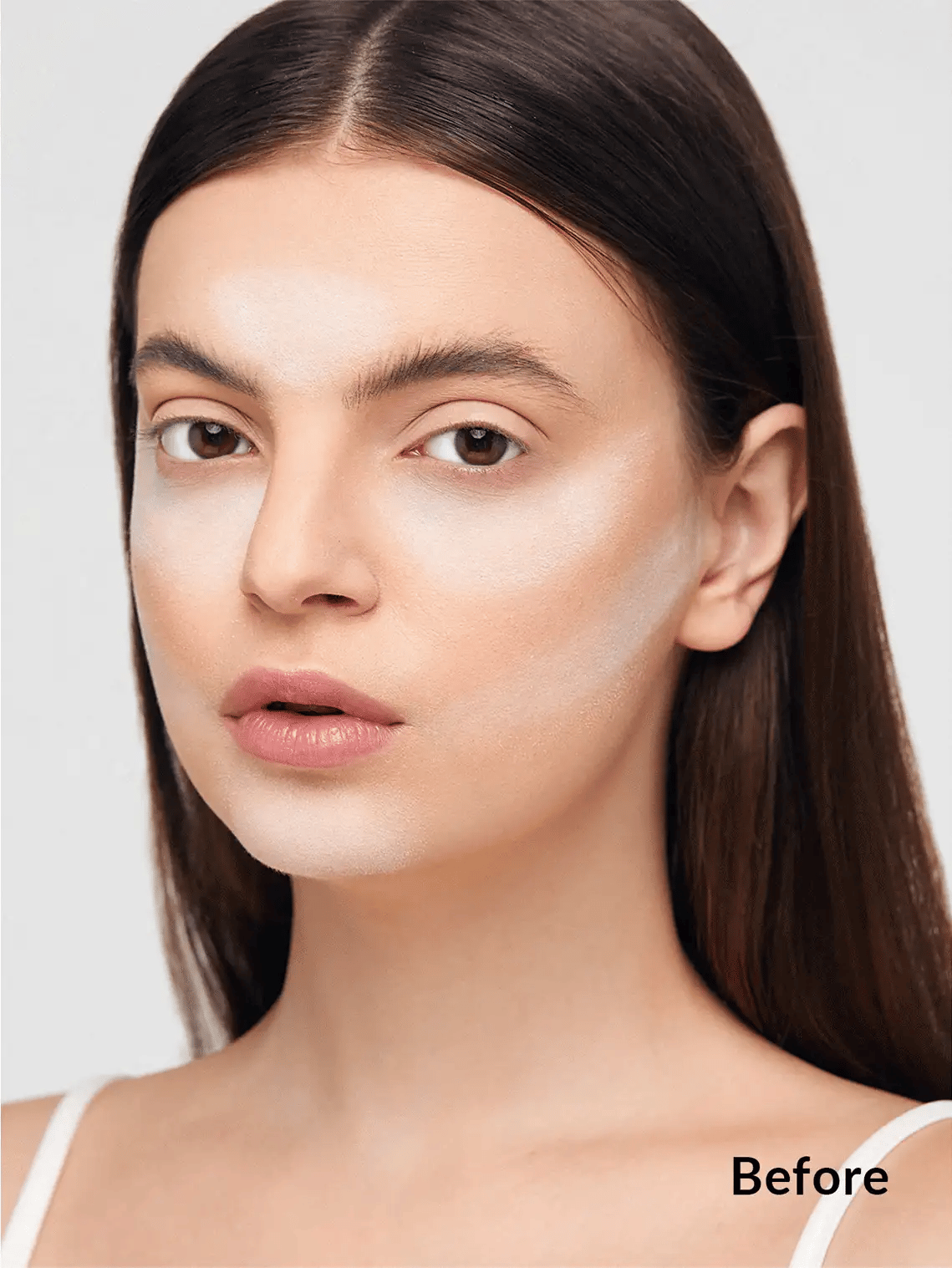 Sheglam Insta Ready Face and Under Eye Setting Powder Duo