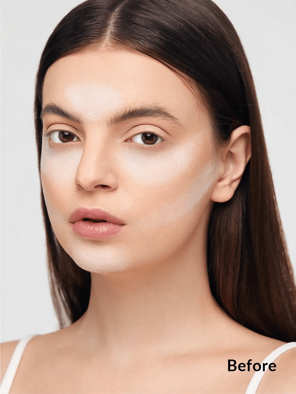 Sheglam Insta Ready Face and Under Eye Setting Powder Duo