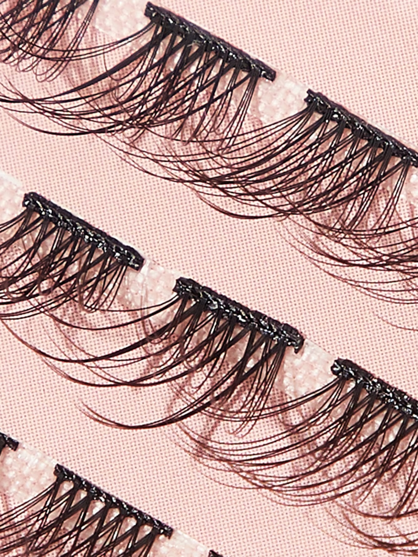 Sheglam Sexy Starlet Lash Duo Glam Cowgirl