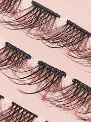 Sheglam Sexy Starlet Lash Duo Glam Cowgirl
