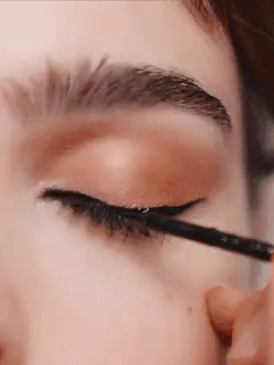 Sheglam Magnetizing Eyes Full And Fabulous Lash + Liner Set