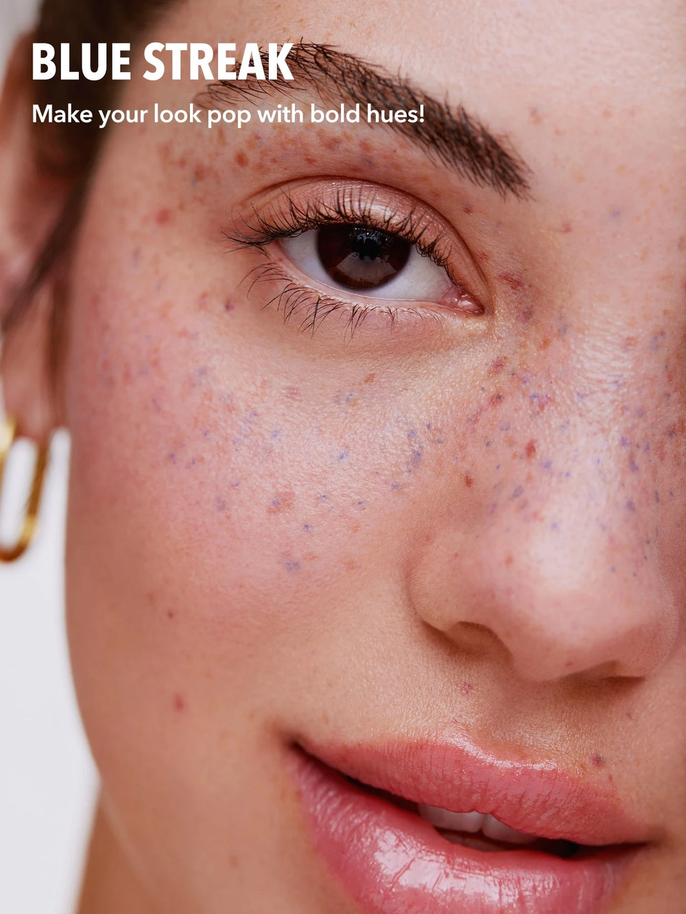 Sheglam Freak Please Freckle Tint Pencil