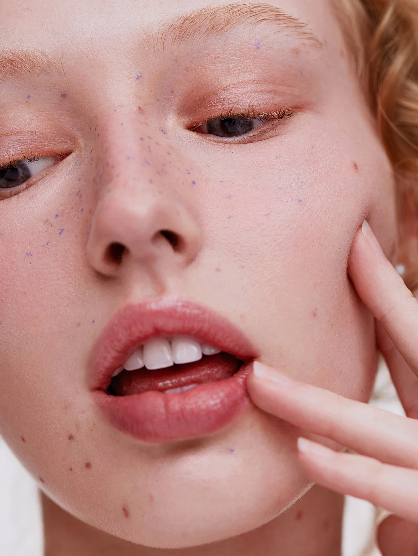 Sheglam Freak Please Freckle Tint Pencil