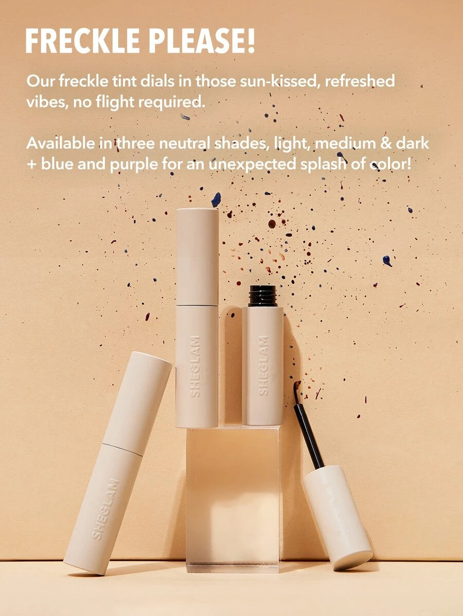 Sheglam Freak Please Freckle Tint Pencil