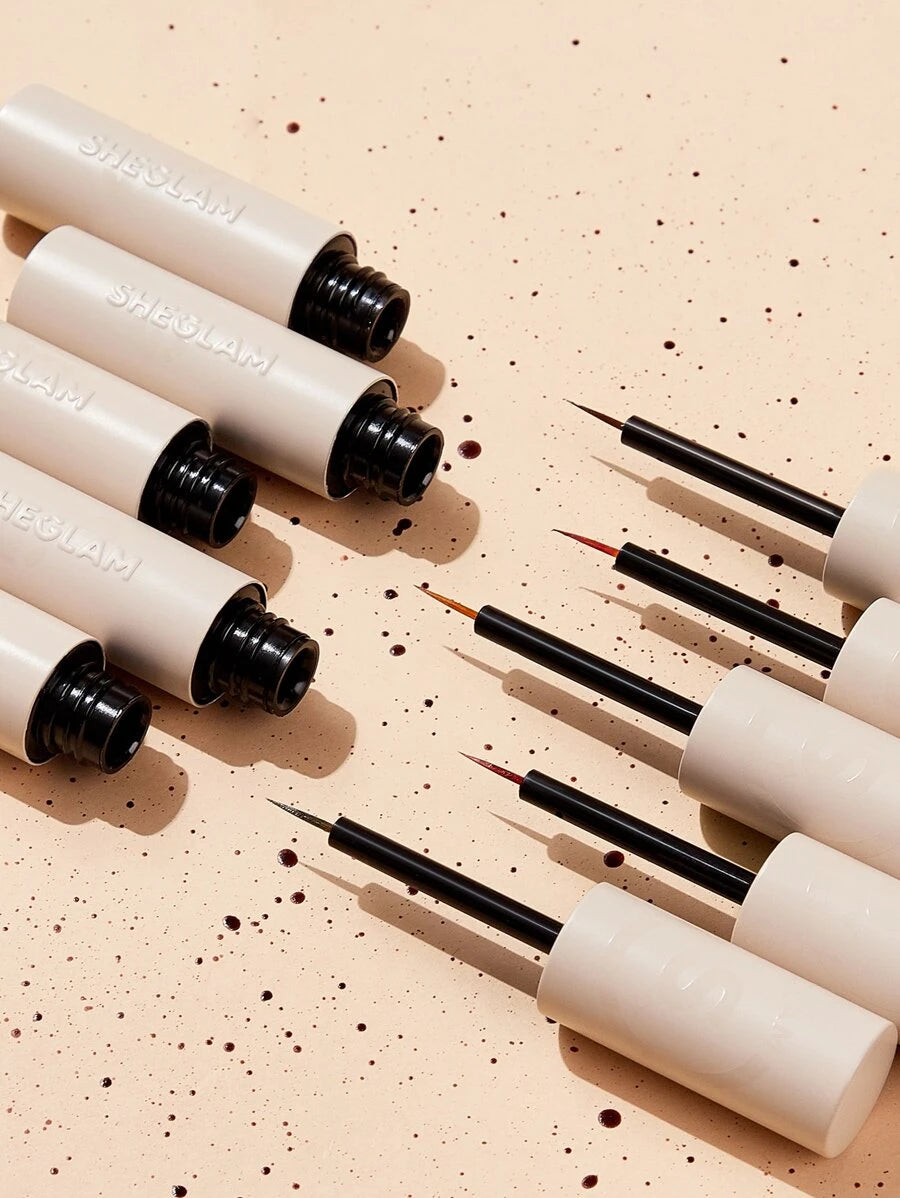 Sheglam Freak Please Freckle Tint Pencil