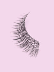 SheIn Eyelashes Kit of 7 Pairs of False Eyelashes (mgy72)