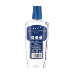 VASELINE HAIR TONIC 200 ML