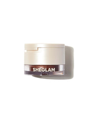 Sheglam Eyeshadow Dynamic Duo Eyeshadow - Hot Mocha