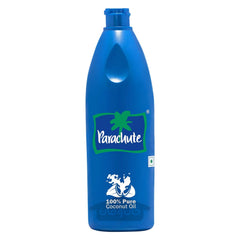 Parachute Indian Coconut Oil 200 ml