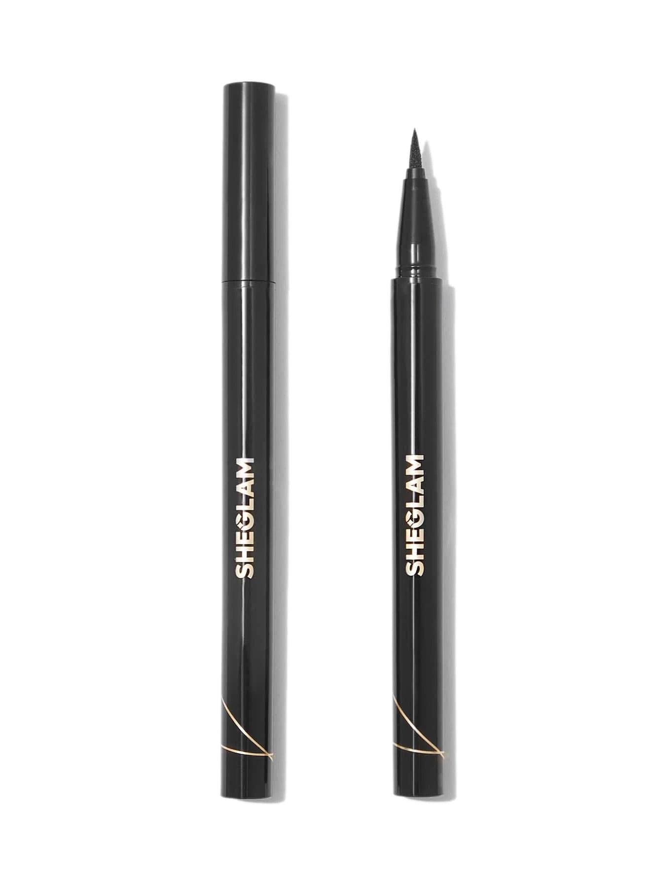 Sheglam Eye Affinity Waterproof Eyeliner