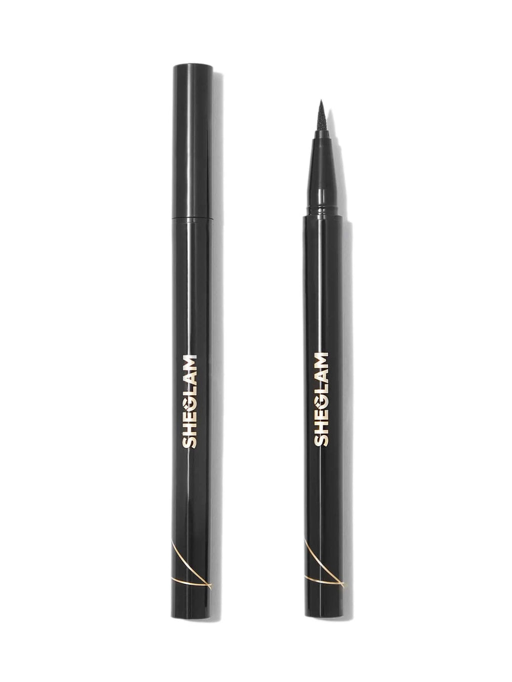 Sheglam Eye Affinity Waterproof Eyeliner