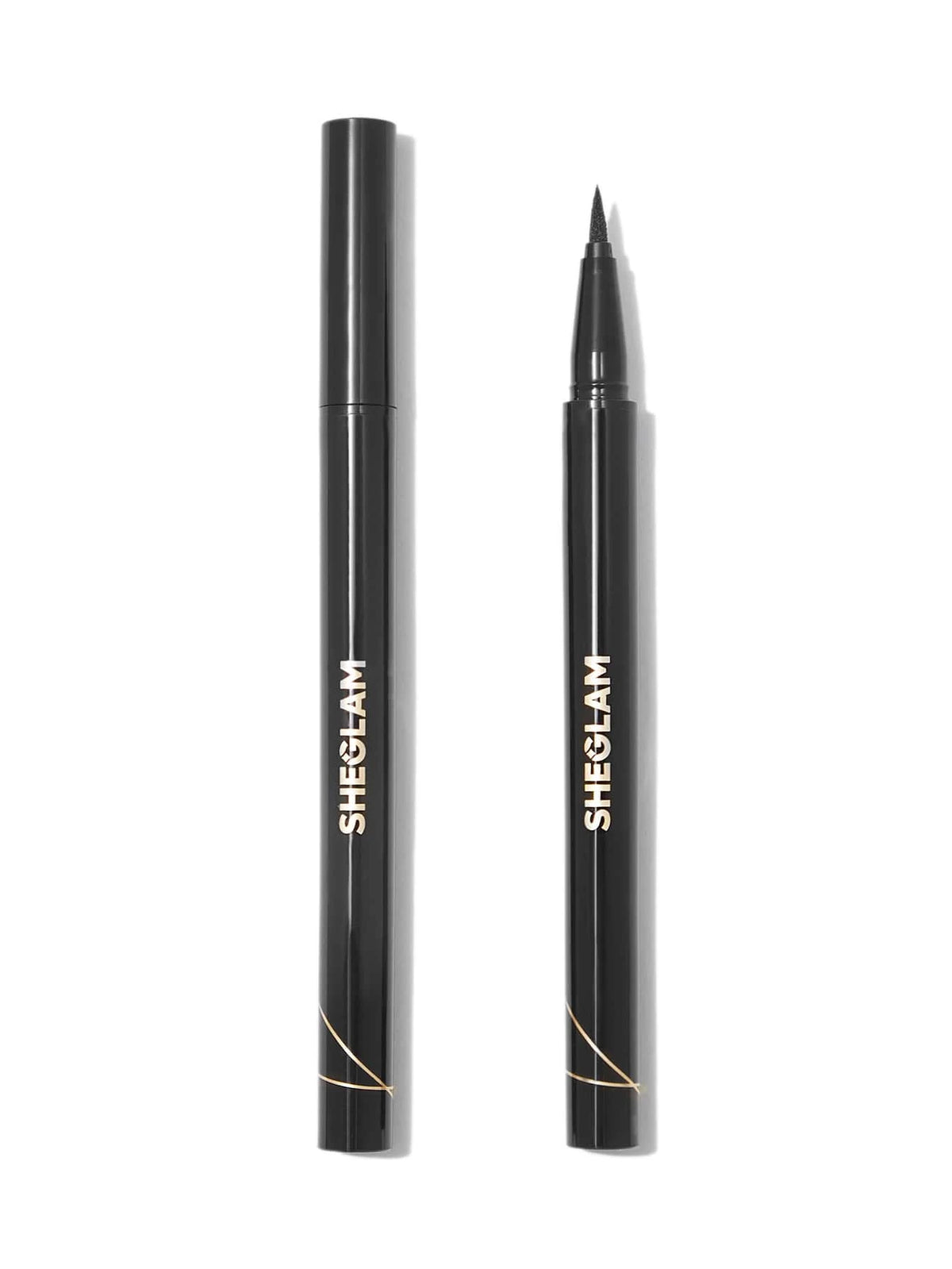 Sheglam Eye Affinity Waterproof Eyeliner