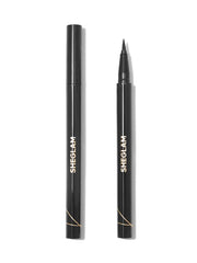 Sheglam Eye Affinity Waterproof Eyeliner