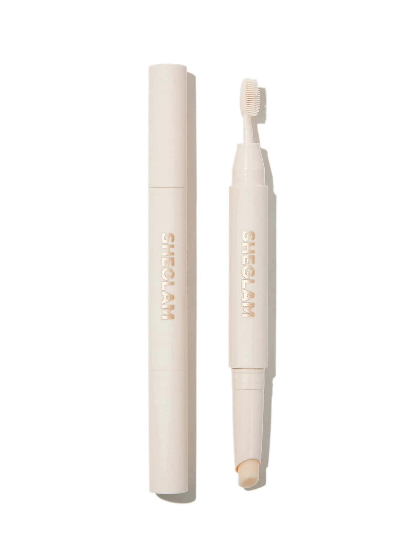 Sheglam Brow Raising Eyebrow Wax Pencil