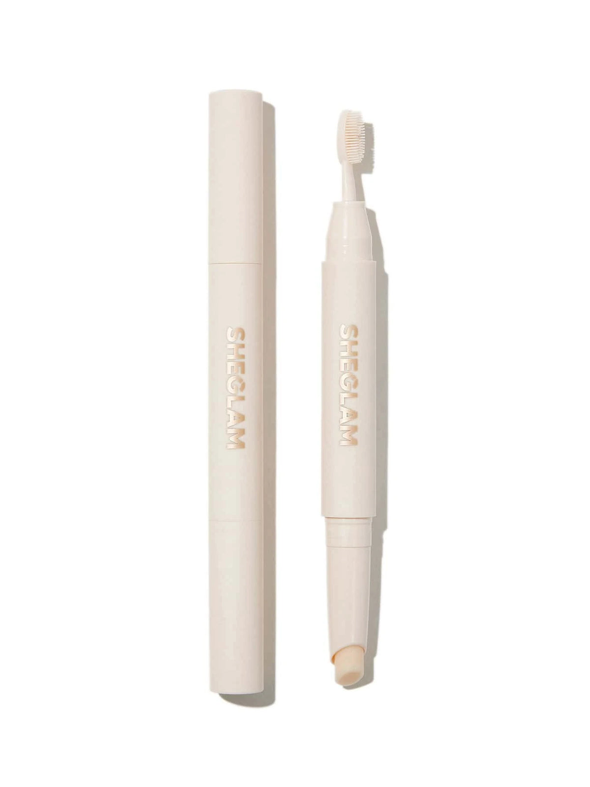 Sheglam Brow Raising Eyebrow Wax Pencil
