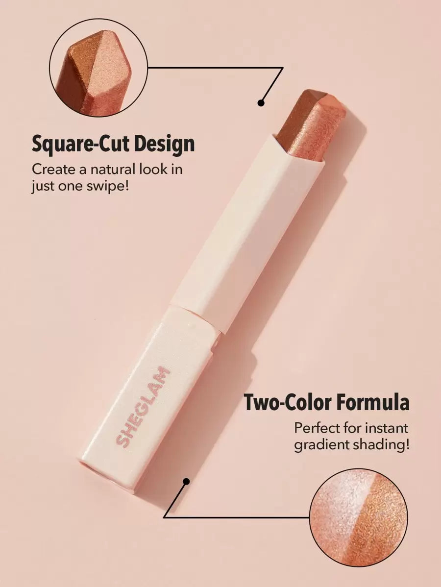 Sheglam Insta Eye - Eyeshadow Stick