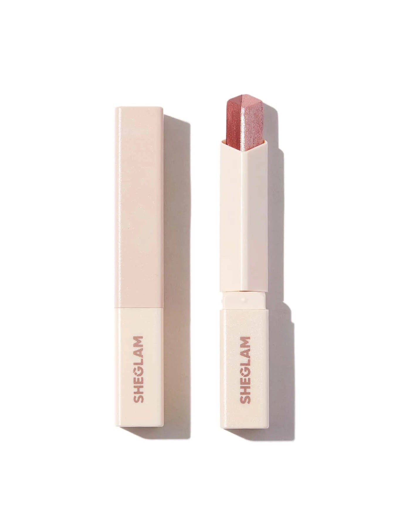 Sheglam Insta Eye - Eyeshadow Stick