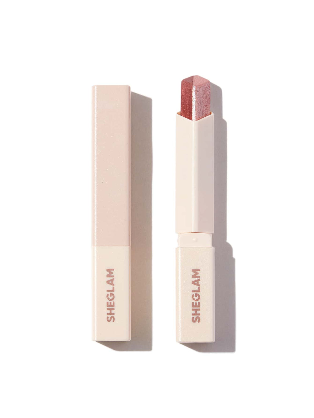 Sheglam Insta Eye - Eyeshadow Stick