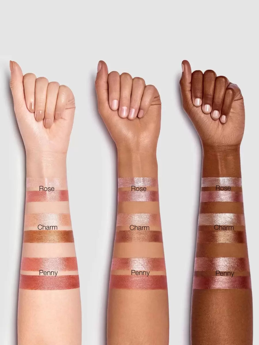 Sheglam Insta Eye - Eyeshadow Stick