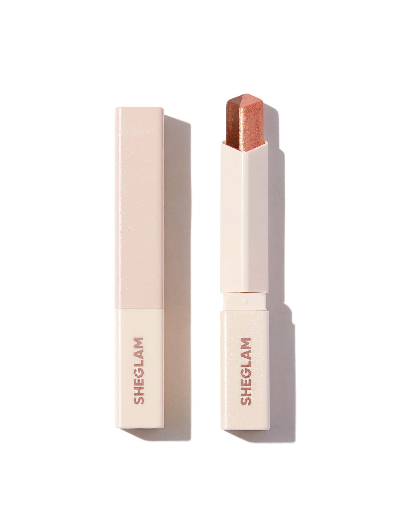 Sheglam Insta Eye - Eyeshadow Stick