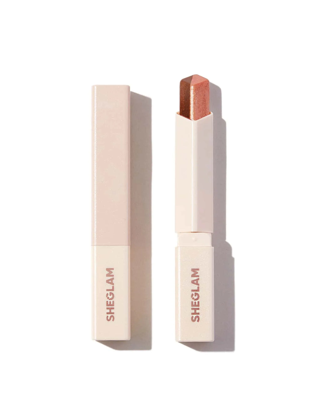 Sheglam Insta Eye - Eyeshadow Stick