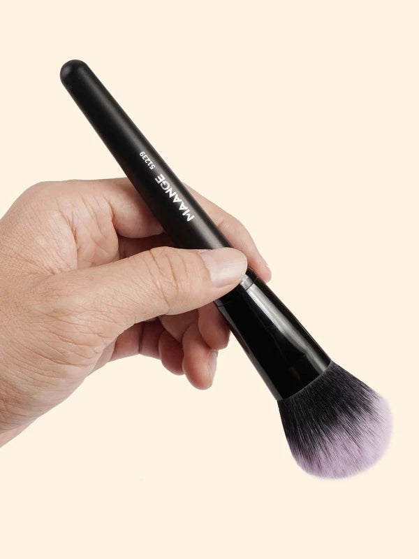 SheIn brush set 18 pieces